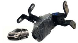  Dobradiças de Porta ( Tras Esq ) - Chevrolet Equinox 2018