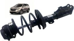 Amortecedor Dianteiro Direito Equinox 2018 a 2024