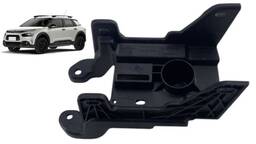 Suporte Console Central - Citroën C4 Cactus 1.6 2022