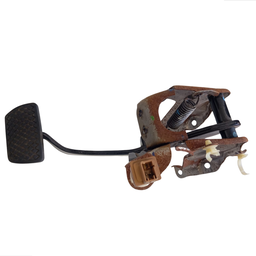 Pedal Freio Honda Civic G10 2017/2020 phm25s