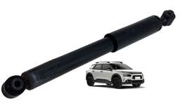 Amortecedor Traseiro Esquerdo C4 Cactus 2019 2020 a 2024