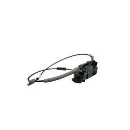 Fechadura Porta Diant Direita Orig Expert/208 18/25 16942583