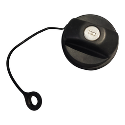 tampa tanque Onix 2013 a 2020 