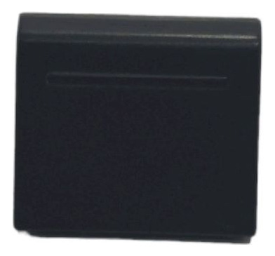 Tampa Do Botão Console Central Da Marcha Amarok 2010/2016