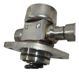 BOMBA ALTA PRESSÃO PULSE COMPASS TORO RENEGADE 1.0 1.3