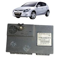 MODULO BCM I30 2009 2010 2011 2012 954002L206