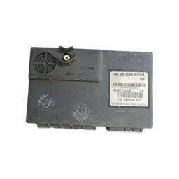 MODULO BCM I30 2009 2010 2011 2012 954002L206