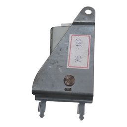 MODULO CONTROLE VELOCIDADE C SUP PAJERO GLS 00 A 06 MR452378