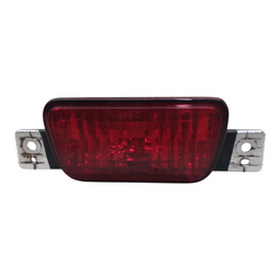 LANTERNA NEBLINA MITSUBISHI PAJERO FULL 2013 1149-218