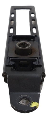 SUPORTE REGULADOR VW AMAROK LADO DIREITO 2011/2016