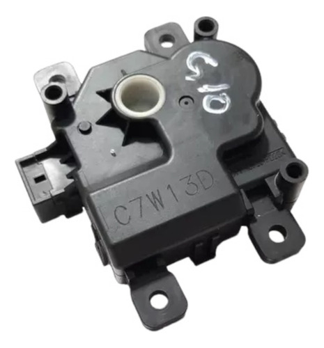 MOTOR ATUADOR DA CAIXA EVAPORADORA HONDA CIVIC G10 2017