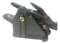 PEDAL FREIO JEEP COMPASS 2017 A 2025 ORIGINAL