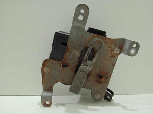 MOTOR ATUADOR CAIXA DE AR JEEP CHEROKEE 1998 USADO 