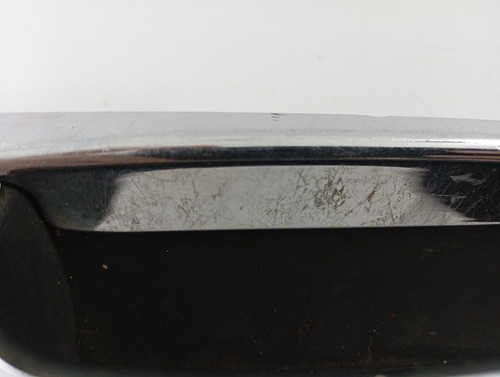 MAÇANETA EXTERNA DIANTEIRA LD DODGE RAM 2500 06/09 USADO