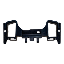 SUPORTE CENTRAL PORTA-LUVAS MERCEDES E350 2005 A2116800472