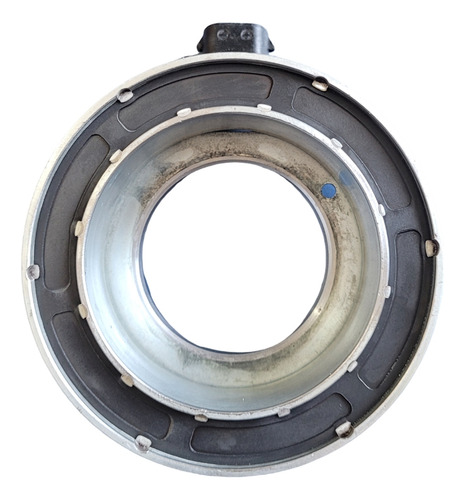 BOBINA MAGNÉTICO COMP HARISSON RENAULT MASTER SCENIC MEGANE