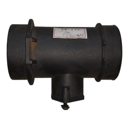 MEDIDOR FLUXO AR MERCEDES ML320 ML350 ML500 ML55 AMG 98/06 