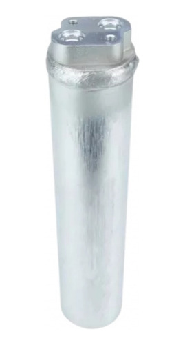 FILTRO SECADOR RENAULT SYMBOL/LOGAN/SANDERO/KANGOO/CLIO 