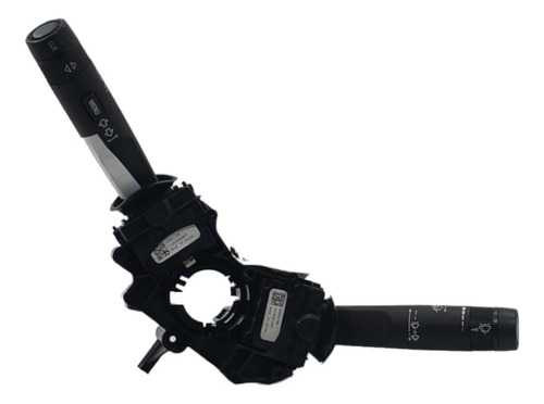 CHAVE DE SETA LIMPADOR GM CRUZE 1.8 SEDAN