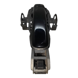 MAÇANETA EXT. DIANTEIRA ESQUERDA VOLVO XC60 2018 30784198