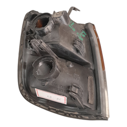 PISCA ESQUERDO PAJERO GLS-B 91 A 99 21037740