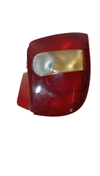 Lanterna Direita Palio 1996 a 2000 original c/detalhes