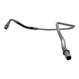 MANGUEIRA BOMBA ALTA COMBUSTÍVEL VOLVO XC60 2.0 2011 A 2013