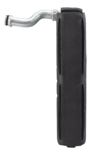 EVAPORADOR NISSAN MARCH / VERSA 2015 2016 2017 2018 2019