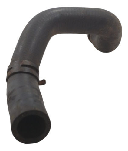 MANGUEIRA DE ÁGUA MOTOR VW AMAROK 2.0