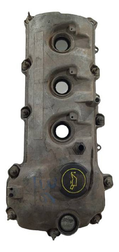 Tampa De Válvula Ford Edge V6 2009/12