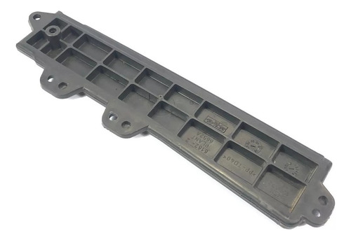 CAPA FILTRO DE AR VOLVO C30 2008 2.4 / FOCUS 