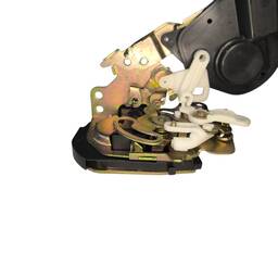 FECHADURA PORTA DIANTEIRA DIREITA LIFAN X60 2012 2013 A 2018