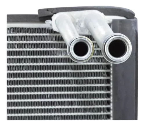 EVAPORADOR NISSAN MARCH / VERSA 2015 2016 2017 2018 2019