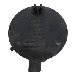 TAMPA REBOQUE PARA-CHOQUE DIAN VOLVO XC60 09 A 13 30763409