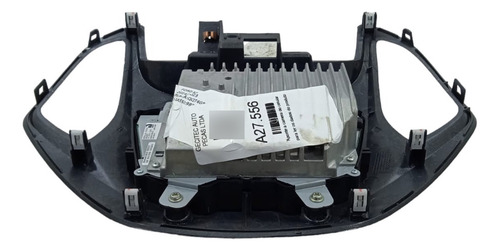 RADIO BLUETOOTH E USB ORIGINAL FORD KA 2013 A 2019