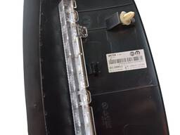 BREAK LIGHT PULSE 2022 2023 2024/..