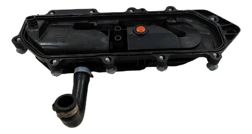 TAMPA DE VÁLVULA FIAT DUCATO 2.3 2017 USADO 504132147