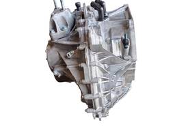 CAIXA CAMBIO CHERY TIGGO 7 8 1.6 16V TURBO AUTOMÁTICA 2019/ 