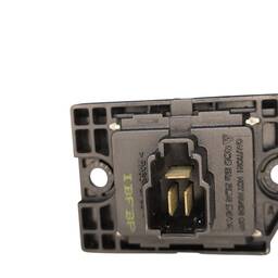 RESISTENCIA CAIXA DE AR HYUNDAI SANTA FÉ 2.7 2009