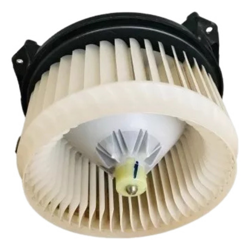MOTOR VENTILADOR INTERNO DO AR COND. GM ONIX / SPIN / COBALT
