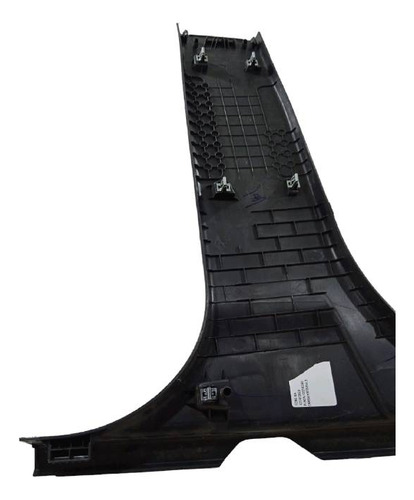 ACABAMENTO COLUNA CENTRAL INTERNA DIREITA  FORD/KA 2015 A 20