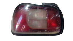 Lanterna Esquerda Marea 1998 até 2001 46441945