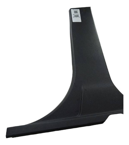 ACABAMENTO COLUNA CENTRAL INTERNA DIREITA  FORD/KA 2015 A 20