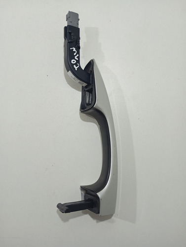 MAÇANETA EXTERNA T.E FORD FUSION 2015