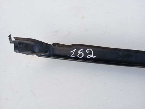 ACABAMENTO PARABRISA ESQ. CITROEN C4 PALLAS 08/12 USADO