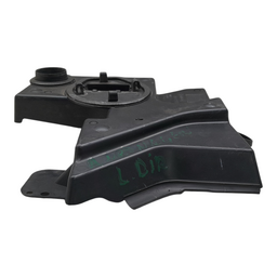 ACABAMENTO INTERIOR DIR VOLVO XC60 11 A 13 6G9N-022B18-A