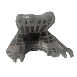 COXIM MOTOR DIREITO JEEP COMPASS 1.3 TURBO 2022 A 2025