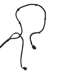 CHICOTE MOTOR FLUENCE