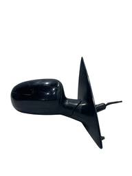 RETROVISOR ESQUERDO CORSA 03/12 MONTANA 03/10 MANUAL