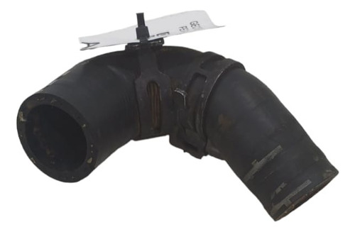 MANGUEIRA CURVA ÁGUA MOTOR VW AMAROK